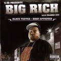 Purchase Big Rich MP3