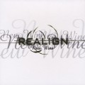Purchase Realign MP3
