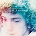 Purchase Mike Francis MP3
