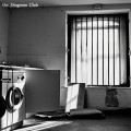 Purchase Diogenes Club MP3