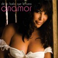 Purchase Anamor MP3