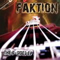 Purchase Faktion MP3