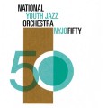 Purchase National Youth Jazz Orchestra MP3