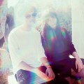 Purchase The KVB MP3