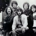 Purchase The Souther-Hillman-Furay Band MP3