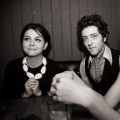 Purchase The Ettes MP3