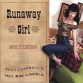 Purchase Buzz Campbell & Hot Rod Lincoln MP3