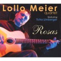 Purchase Lollo Meier MP3