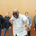 Purchase Barrence Whitfield & The Savages MP3