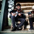 Purchase Les Claypool's Duo De Twang MP3