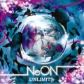 Purchase Unlimits MP3