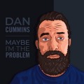 Purchase Dan Cummins MP3