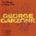 Purchase George Garzone MP3