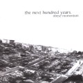 Purchase The Next Hundred Years MP3