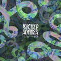 Purchase Wicked Snakes MP3