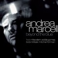 Purchase Andrea Marcelli MP3