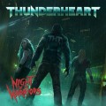 Purchase Thunderheart MP3