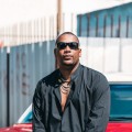 Purchase Joe Moss MP3