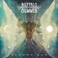 Purchase Buffalo Summer MP3