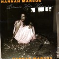 Purchase Hannah Marcus MP3