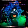 Purchase Lady GaGa MP3