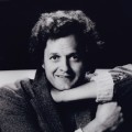 Purchase Harry Chapin MP3