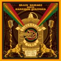 Purchase Brain Damage MP3