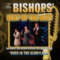 Purchase The Bishops MP3