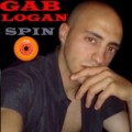 Purchase Gab Logan MP3