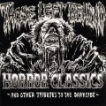 Purchase Those Left Behind MP3