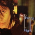 Purchase Linda Perry MP3