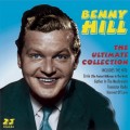 Purchase Benny Hill MP3