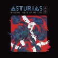 Purchase Asturias MP3