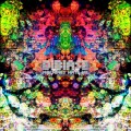 Purchase Dibiase MP3