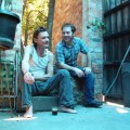 Purchase Chris Whitley & Jeff Lang MP3