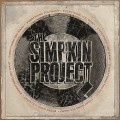 Purchase The Simpkin Project MP3
