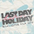 Purchase Last Day Before Holiday MP3