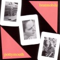 Purchase Bratmobile MP3