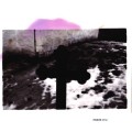 Purchase Arktis MP3
