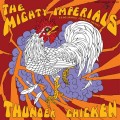 Purchase The Mighty Imperials MP3