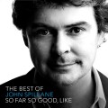 Purchase John Spillane MP3