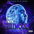 Purchase J Moon MP3