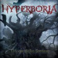 Purchase Hyperboria MP3