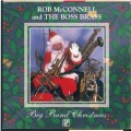 Purchase Rob McConnell MP3