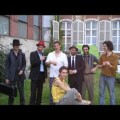 Purchase Antwerp Gipsy-Ska Orkestra MP3