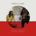 Purchase Gerald Clark MP3