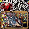 Purchase Black Bear Rodeo MP3