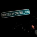 Purchase Mike Gray MP3
