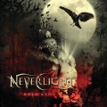 Purchase Neverlight MP3