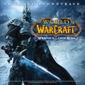 Purchase Azeroth MP3